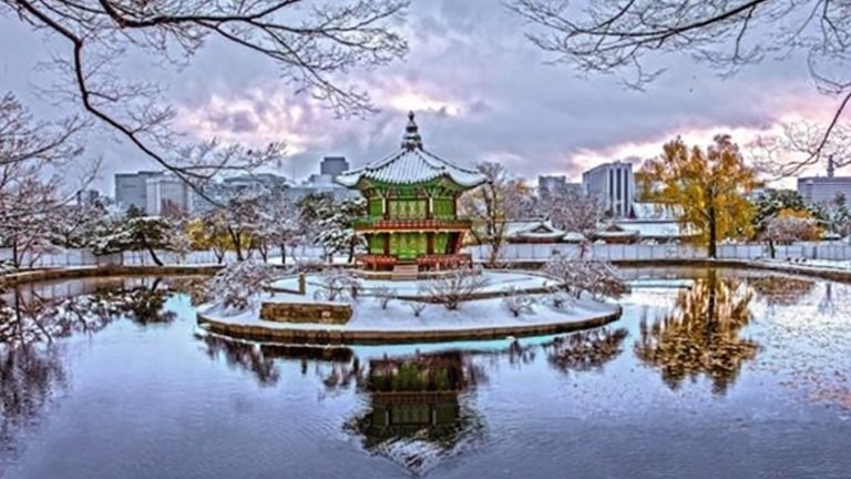 /th/images/blog-list/recommended-places-visit-new-year-in-south-korea/THUM.jpg