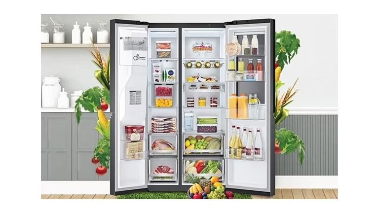 /th/images/blog-list/recommended-refrigerator-temperature-for-fresh-food/thumb.jpg