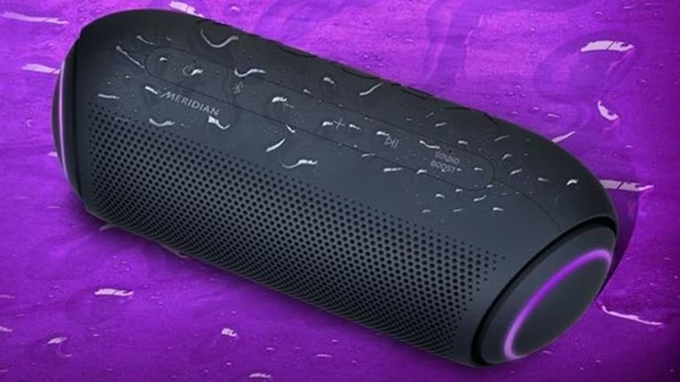 /th/images/blog-list/recommended-waterproof-bluetooth-speaker-t.jpg