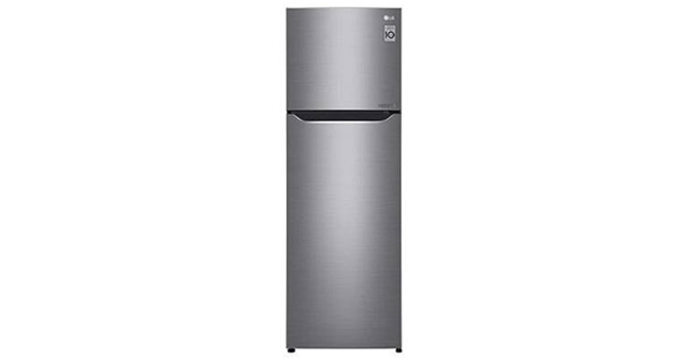 ตู้เย็น LG 9.2 คิว