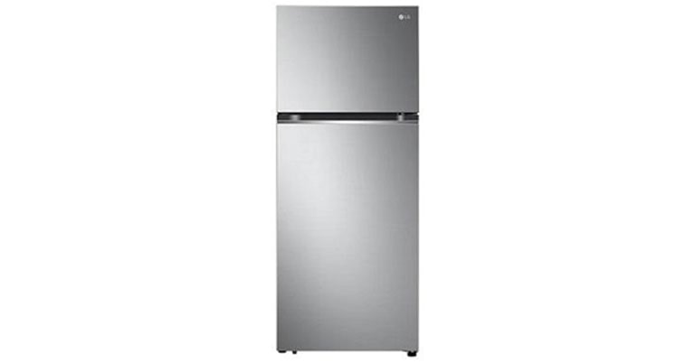 ตู้เย็น LG 13.2 คิว