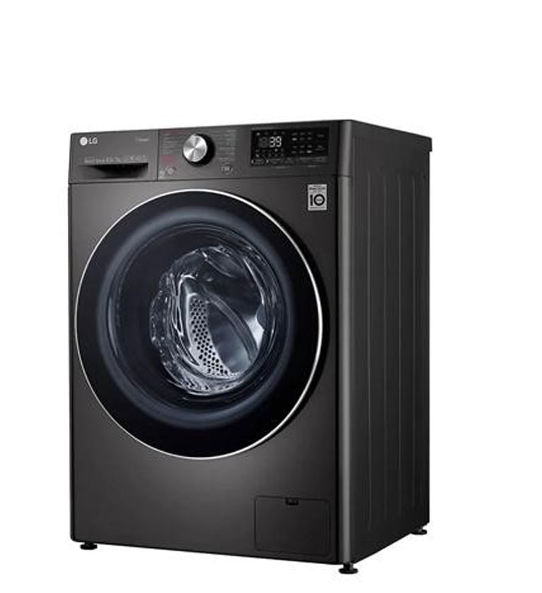 เครื่องซักผ้าฝาหน้า LG รุ่น FV1450H2B