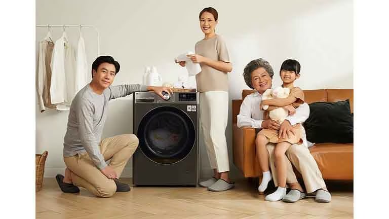 /th/images/blog-list/washing-machine-does-not-spin-dry/washing-machine-does-not-spin-dry-T0.jpg