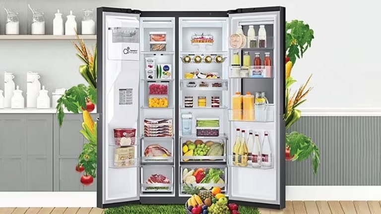 /th/images/blog-list/what-is-an-inverter-refrigerator-tv.jpg