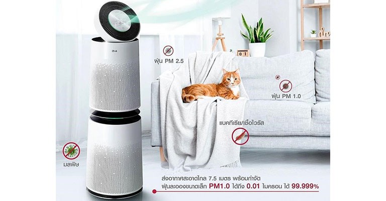 /th/images/what-is-the-best-brand-of-air-purifier-and-price/T-01.jpg