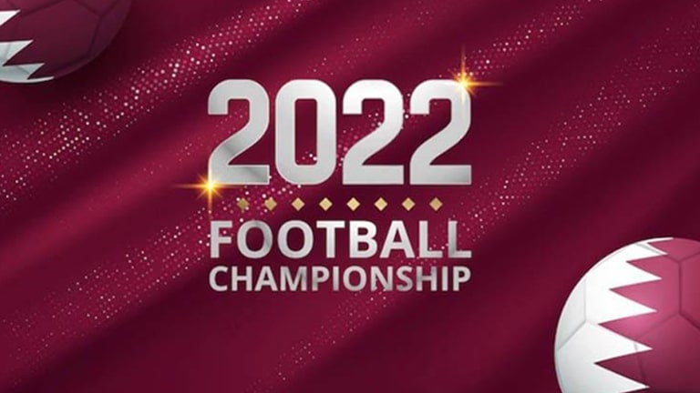 /th/blog-list/where-will-the-2022-fifa-world-cup-be-held/block-banners/Small-01.jpg