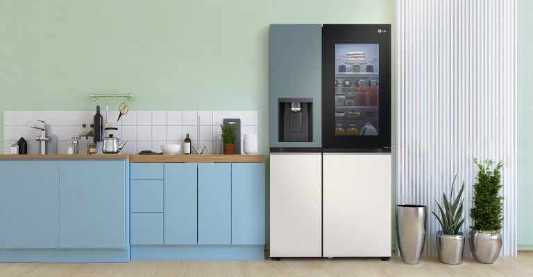 /th/images/blog-list/what-is-an-inverter-refrigerator-tv.jpg