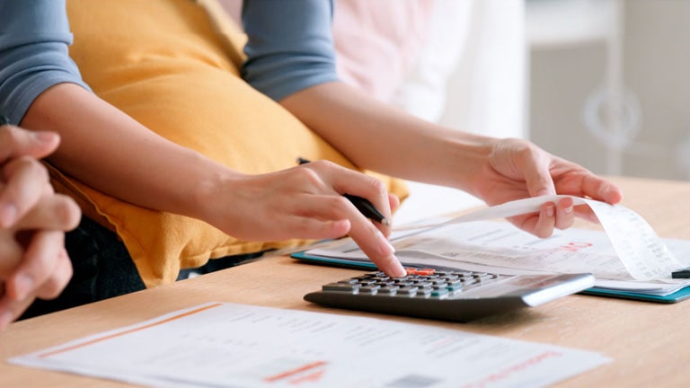 เครื่องใช้ไฟฟ้ากินไฟนำมาซึ่งการต้องคำนวณค่าไฟที่เพิ่มขึ้น ตามอายุสินค้าที่มากขึ้น