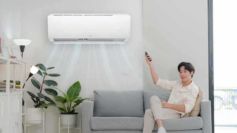 โหมด eco แอร์ คืออะไร