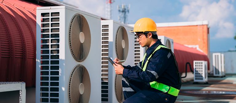 ลดหย่อนภาษี