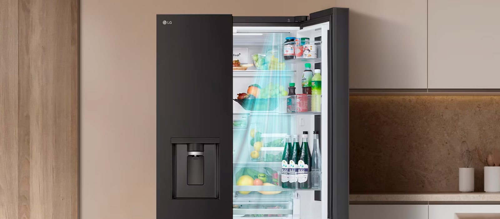 refrigerator-energy-saving-tips