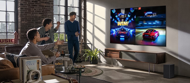 ลดหย่อนภาษี