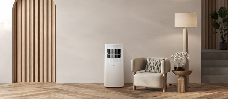 refrigerator-types
