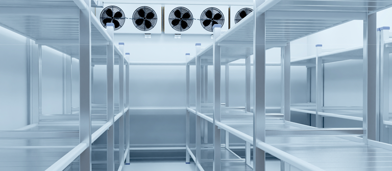 refrigerator-types