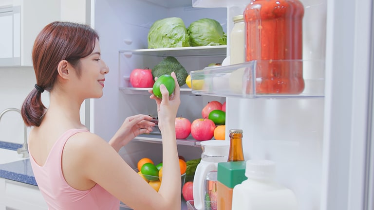 /content/dam/channel/wcms/th/image-update/blog/2026/07/sub-blog13-benefits-of-subscribing-electrical-appliance