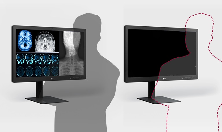 Komfortables Energiemanagement