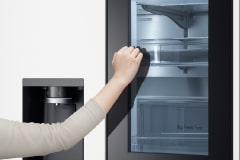 เคาะสองครั้งเพื่อดูด้านใน