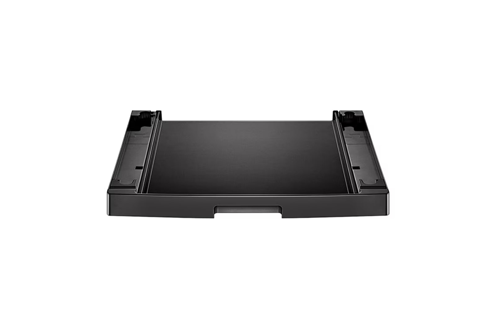 Vorderseite von Zwischenbaurahmen für Waschmaschinen und Trockner I DSTBK