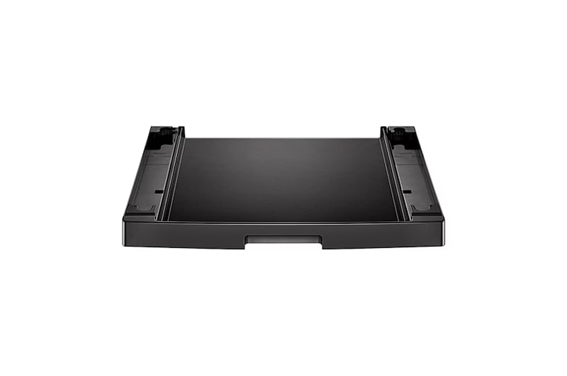 Vorderseite von Zwischenbaurahmen für Waschmaschinen und Trockner I DSTBK