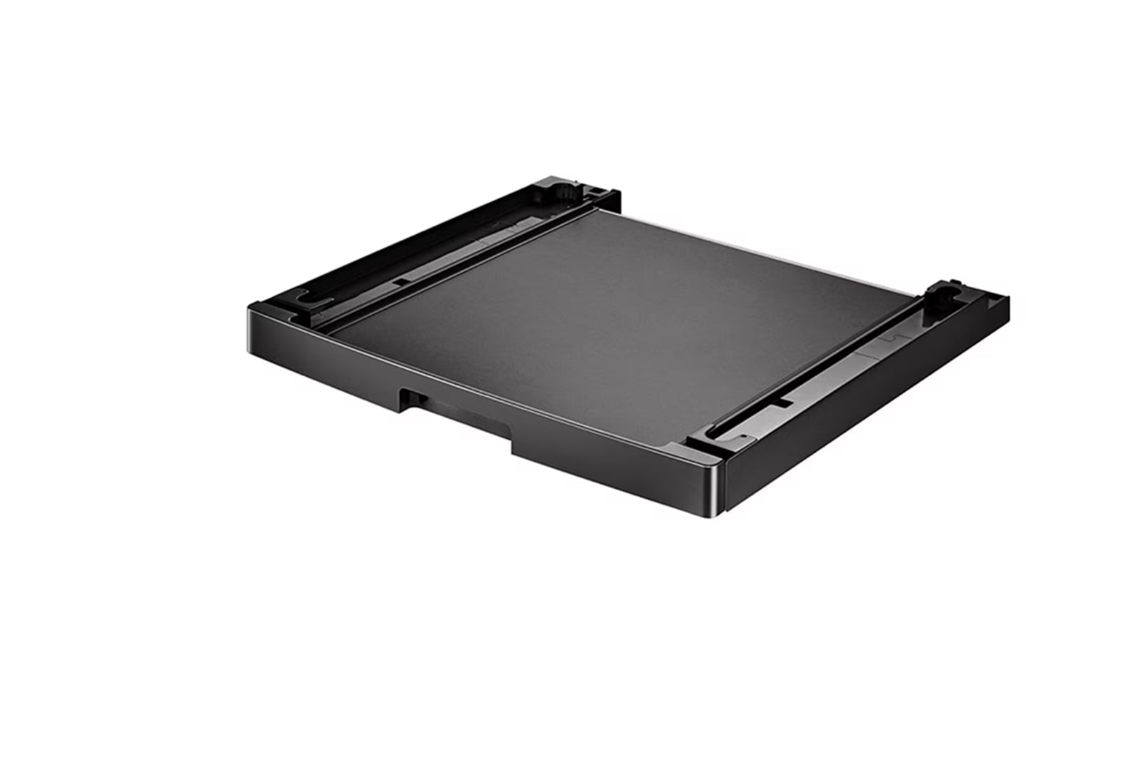 -15-Grad-Seitenansicht