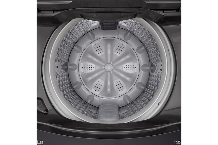 วิวกลอง