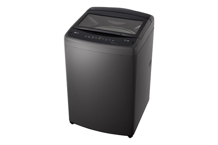 มุมมองที่ถูกต้อง