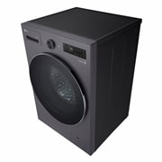 Top right perspective view