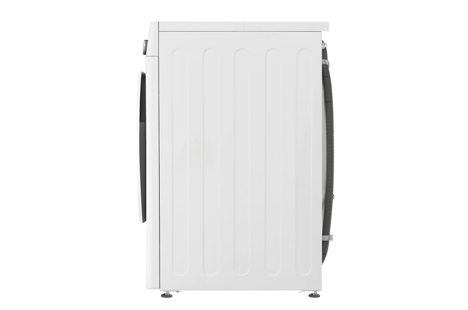 วิวด้านข้าง