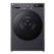 LG เครื่องซักผ้าฝาหน้า 13 กก. รุ่น FV1413S4M ระบบ AI DD™, FV1413S4M