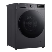 LG เครื่องซักผ้าฝาหน้า 13 กก. รุ่น FV1413S4M ระบบ AI DD™, FV1413S4M