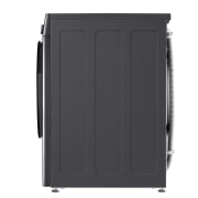 LG เครื่องซักผ้าฝาหน้า 13 กก. รุ่น FV1413S4M ระบบ AI DD™, FV1413S4M