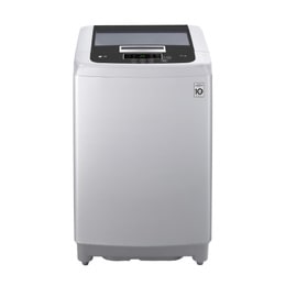 Latest lg washing machine top deals load