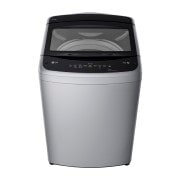 LG เครื่องซักผ้า 15 กก. รุ่น T2515VSPM ระบบ Smart Inverter, T2515VSPM