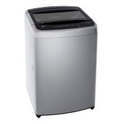 LG เครื่องซักผ้า 15 กก. รุ่น T2515VSPM ระบบ Smart Inverter, T2515VSPM