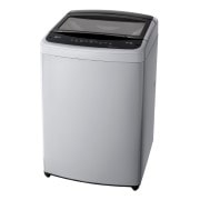 LG เครื่องซักผ้า 15 กก. รุ่น T2515VSPM ระบบ Smart Inverter, T2515VSPM