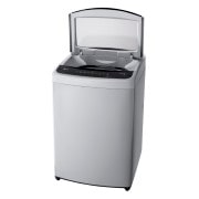 LG เครื่องซักผ้า 15 กก. รุ่น T2515VSPM ระบบ Smart Inverter, T2515VSPM