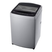 LG เครื่องซักผ้า 15 กก. รุ่น T2515VSPM ระบบ Smart Inverter, T2515VSPM