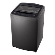 LG เครื่องซักผ้า 17 กก. รุ่น T2517VBTB ระบบ Smart Inverter, T2517VBTB