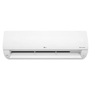 LG แอร์อินเวอร์เตอร์ LG DUALCOOL Flow รุ่น IFR13E2 ขนาด 12,000 BTU  DUAL Inverter Compressor, IFR13E2