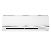 LG แอร์อินเวอร์เตอร์ 12,000 BTU รุ่น IK13R LG DUALCOOL ThinQ, IK13R