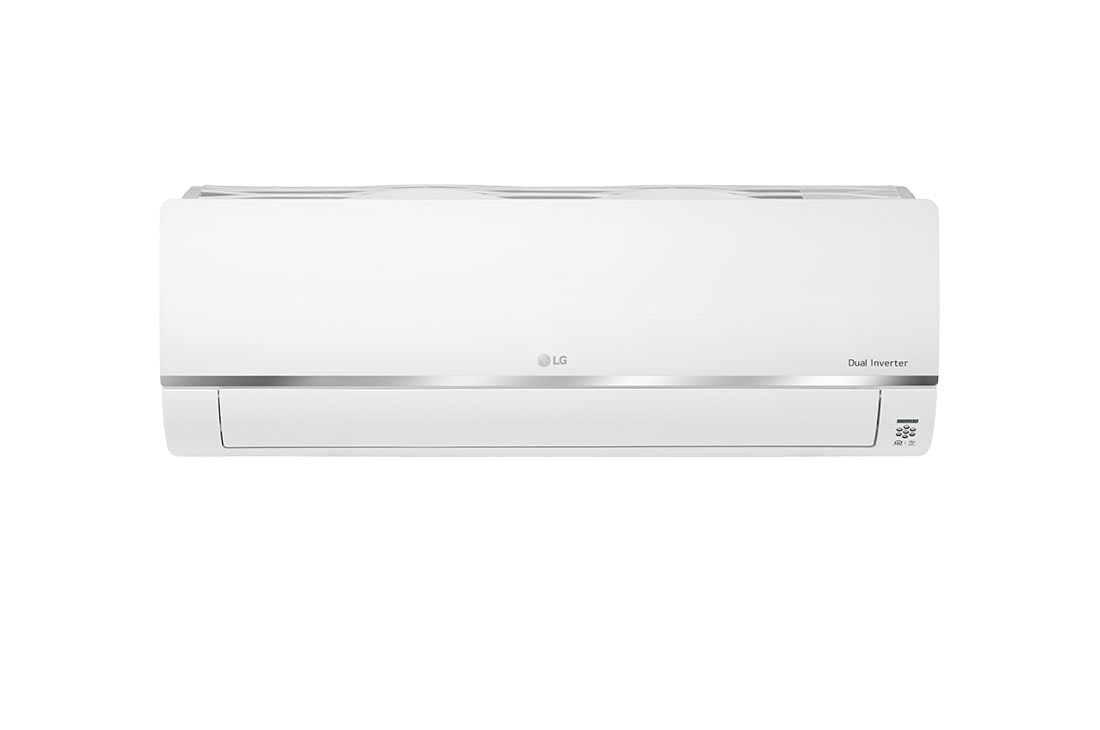 1.5 ton 5 star samsung ac