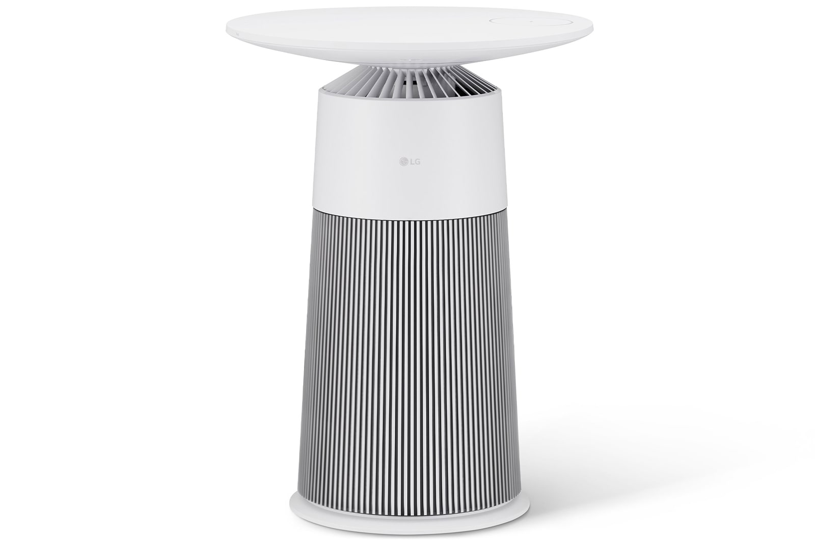 Lg car deals air purifier