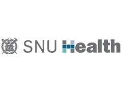 Seoul University Graduate School of Health