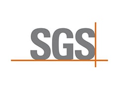 SGS(ex Société Générale de Surveillance)