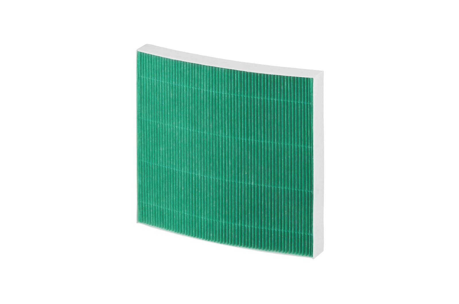 LG ชุดฟิลเตอร์กรองอากาศ (Air Purification Kit) สำหรับเครื่องลดความชื้น LG Puricare, PDAQSC01