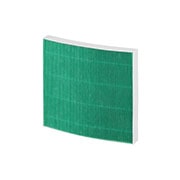 LG ชุดฟิลเตอร์กรองอากาศ (Air Purification Kit) สำหรับเครื่องลดความชื้น LG Puricare, PDAQSC01