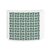 LG ชุดฟิลเตอร์กรองอากาศ (Air Purification Kit) สำหรับเครื่องลดความชื้น LG Puricare, PDAQSC01