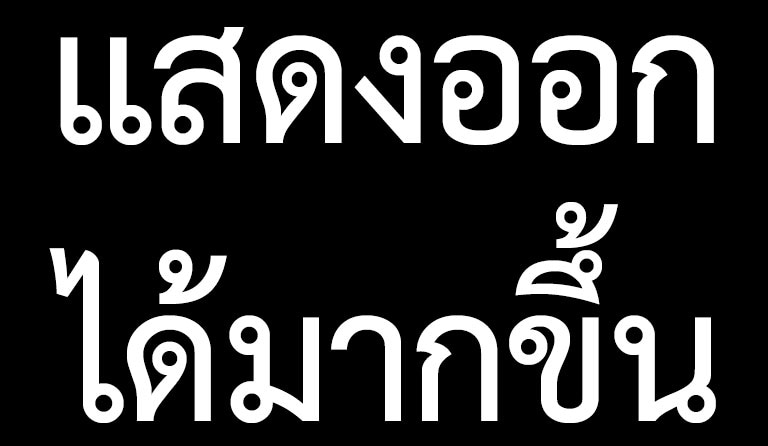 ข้อความเท่านั้น