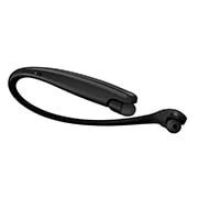 LG หูฟังบลูทูธแบบคล้องคอ รุ่น HBS-SL6S, HBS-SL6S