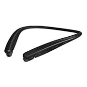 LG หูฟังบลูทูธแบบคล้องคอ รุ่น HBS-SL6S, HBS-SL6S